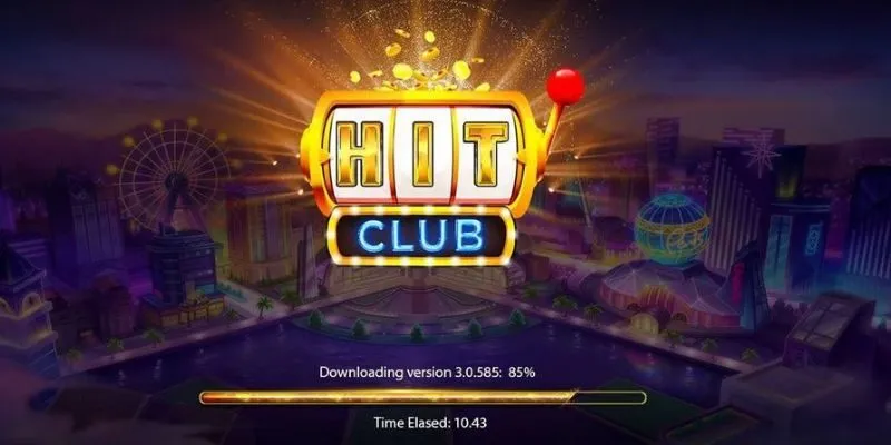 Chơi Xóc Đĩa tại Hitclub anh em sẽ nhận lại nhiều ưu điểm tuyệt vời Chơi Xóc Đĩa tại Hitclub anh em sẽ nhận lại nhiều ưu điểm tuyệt vời